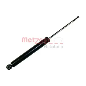 2340089 METZGER AUTOTEILE