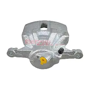 6260424 METZGER AUTOTEILE