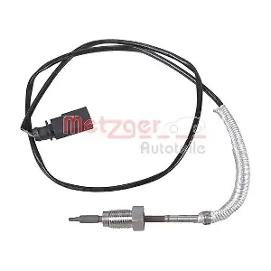 0894882 METZGER AUTOTEILE