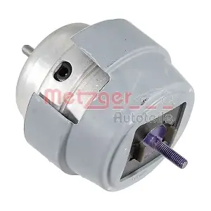 8053858 METZGER AUTOTEILE