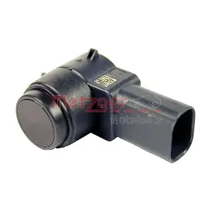 0901078 METZGER AUTOTEILE