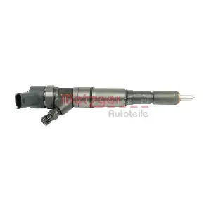 0870011 METZGER AUTOTEILE