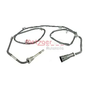 0894048 METZGER AUTOTEILE