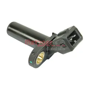 METZGER AUTOTEILE 0902367