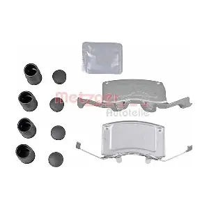 7E0615295 VW