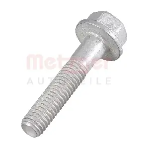 7492041 METZGER AUTOTEILE