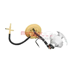 2250215 METZGER AUTOTEILE