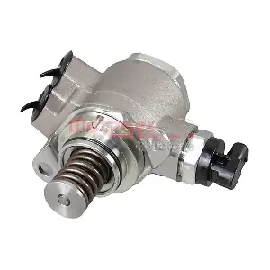 METZGER AUTOTEILE 2250502