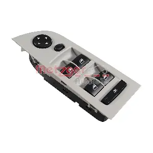 0916969 METZGER AUTOTEILE