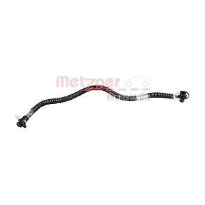 2150163 METZGER AUTOTEILE