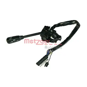 0916142 METZGER AUTOTEILE