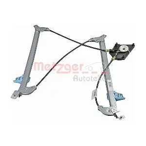 2160623 METZGER AUTOTEILE