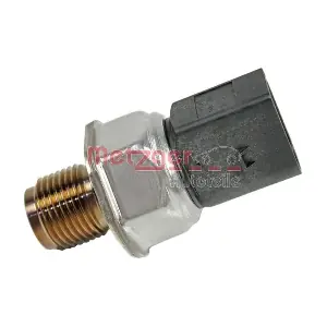 0906317 METZGER AUTOTEILE