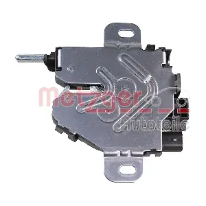 1461611 FORD