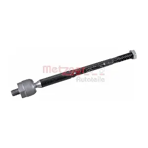 METZGER AUTOTEILE 51036708