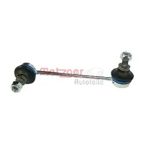 METZGER AUTOTEILE 53014312