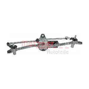 2191071 METZGER AUTOTEILE