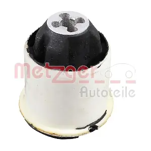 8053995 METZGER AUTOTEILE