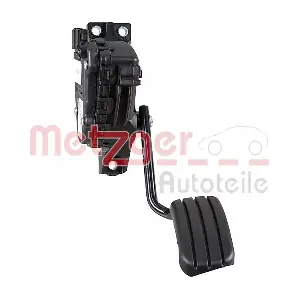 0901463 METZGER AUTOTEILE
