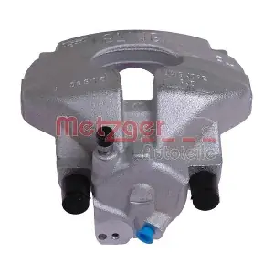 6250041 METZGER AUTOTEILE