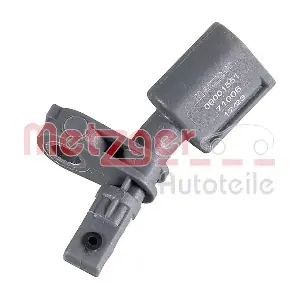09001551 METZGER AUTOTEILE