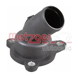 4010376 METZGER AUTOTEILE