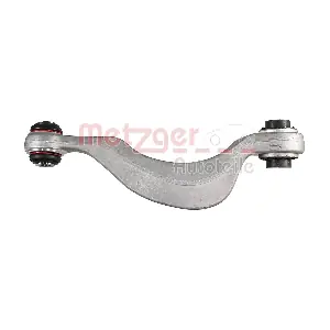 58166504 METZGER AUTOTEILE