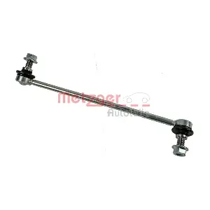 METZGER AUTOTEILE 53064612