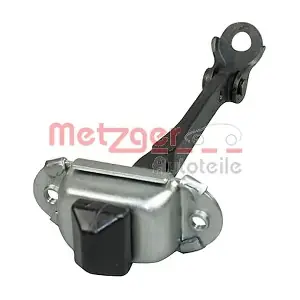2312139 METZGER AUTOTEILE