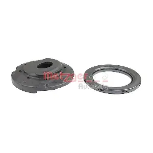 METZGER AUTOTEILE 6490058