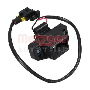2310826 METZGER AUTOTEILE