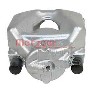 6251159 METZGER AUTOTEILE