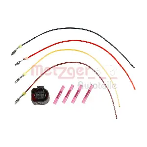 2324192 METZGER AUTOTEILE
