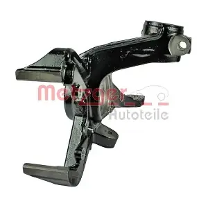58087002 METZGER AUTOTEILE
