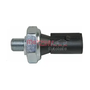 METZGER AUTOTEILE 0910099