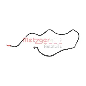 2150008 METZGER AUTOTEILE