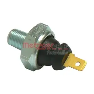 METZGER AUTOTEILE 0910012