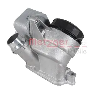 2370130 METZGER AUTOTEILE