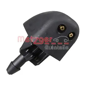 2220813 METZGER AUTOTEILE