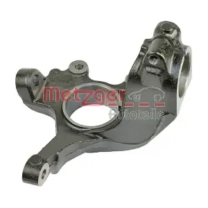 58097602 METZGER AUTOTEILE