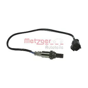 METZGER AUTOTEILE 0893029