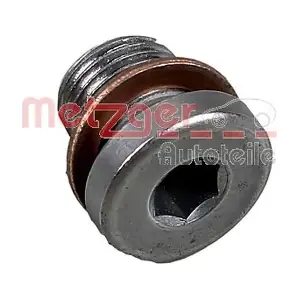 8030065 METZGER AUTOTEILE