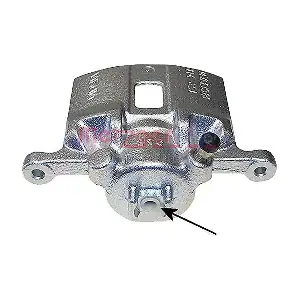 6250886 METZGER AUTOTEILE