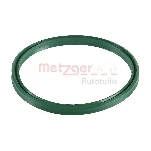 METZGER AUTOTEILE 2430024