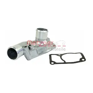 METZGER AUTOTEILE 4006227