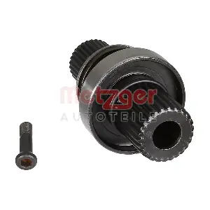 7210047 METZGER AUTOTEILE