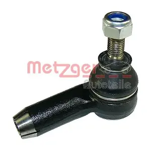 54005201 METZGER AUTOTEILE