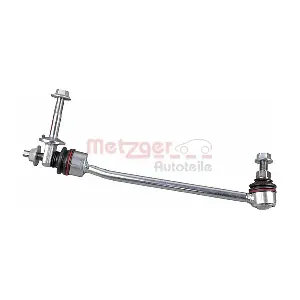 METZGER AUTOTEILE 53074602