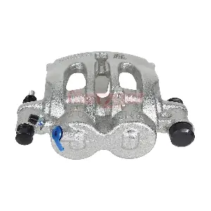 6261662 METZGER AUTOTEILE