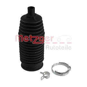 METZGER AUTOTEILE 755.518